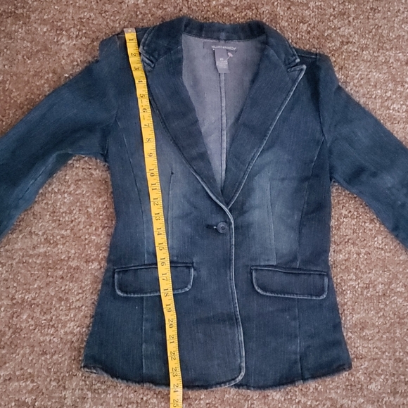 Hillard & Hanson - Picture 13 of 13